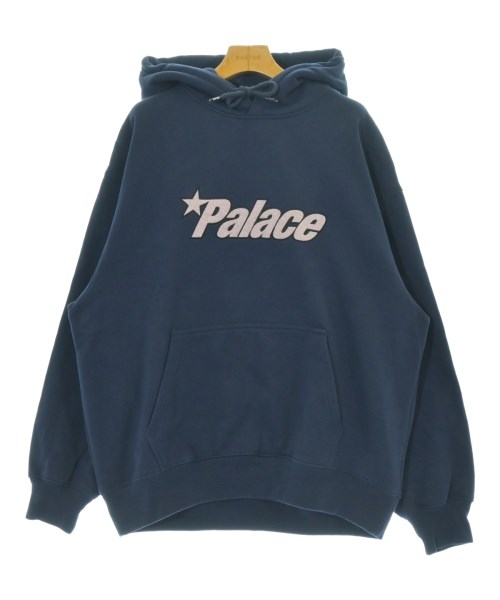 PALACE(パレス)のパーカー サイズ:L 18,200円