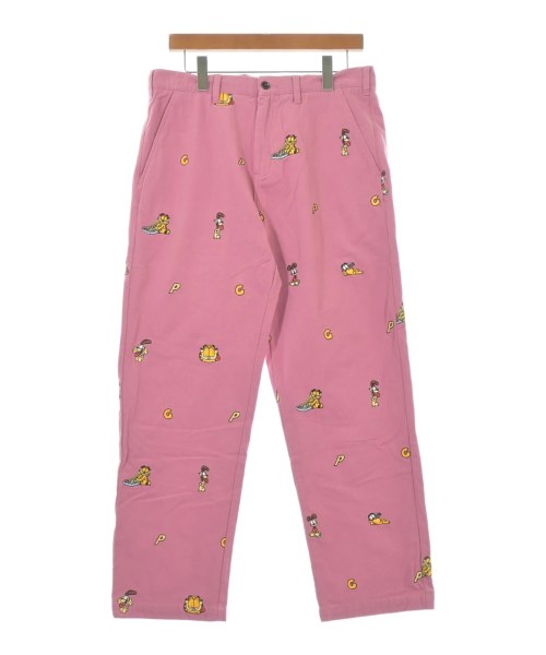 PALACE(パレス)のチノパン サイズ:32(L位) 20,900円