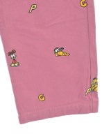 PALACE（パレス）チノパン ピンク サイズ:32(L位) メンズ/2200719507113