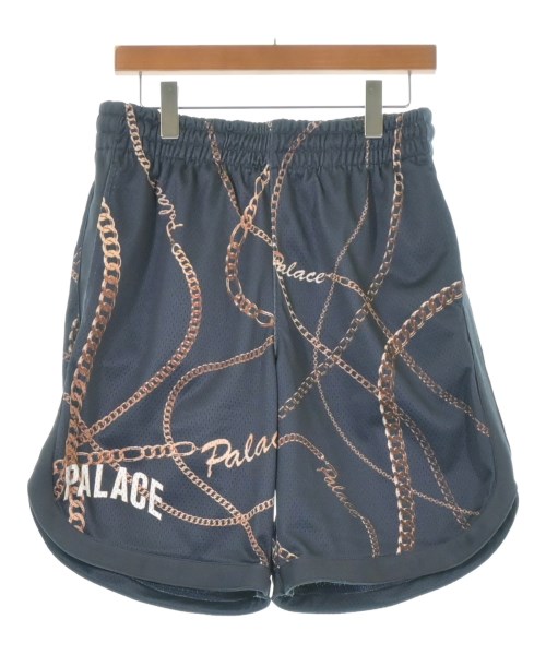 PALACE(パレス)のショートパンツ サイズ:M 18,200円