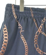 PALACE（パレス）ショートパンツ 紺 サイズ:M メンズ/2200719507168