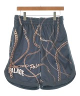 PALACE ショートパンツ