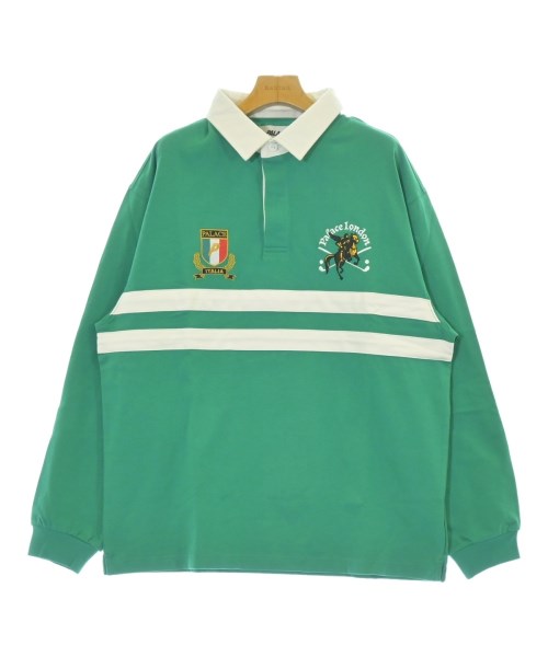 PALACE(パレス)のTシャツ・カットソー サイズ:L 17,000円
