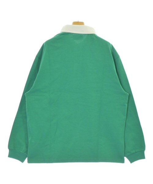 PALACE（パレス）Tシャツ・カットソー 緑 サイズ:L メンズ/2200719507199