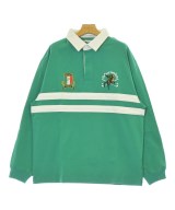 PALACE（パレス）Tシャツ・カットソー 緑 サイズ:L メンズ/2200719507199