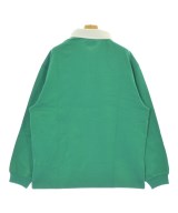 PALACE（パレス）Tシャツ・カットソー 緑 サイズ:L メンズ/2200719507199