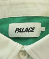 PALACE（パレス）Tシャツ・カットソー 緑 サイズ:L メンズ/2200719507199