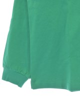 PALACE（パレス）Tシャツ・カットソー 緑 サイズ:L メンズ/2200719507199