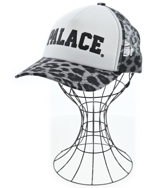 PALACE(パレス)のキャップ サイズ:- 9,200円