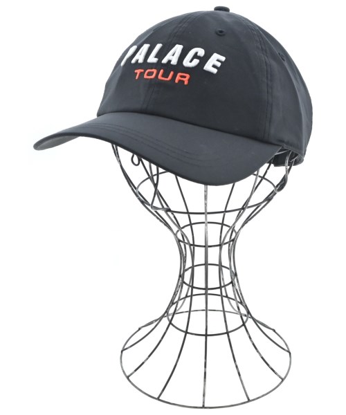 PALACE(パレス)のキャップ サイズ:F 6,600円