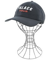 PALACE キャップ