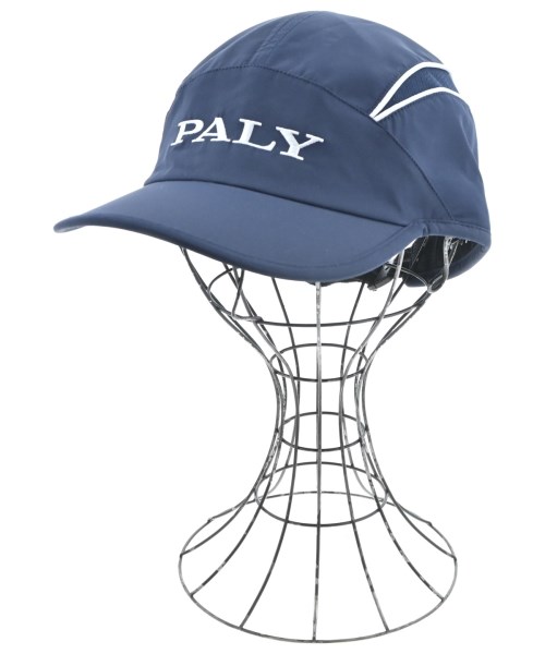 PALACE(パレス)のキャップ サイズ:- 8,000円