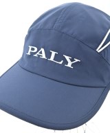 PALACE（パレス）キャップ 紺 サイズ:- メンズ/2200719507410