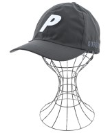 PALACE キャップ