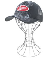 PALACE キャップ