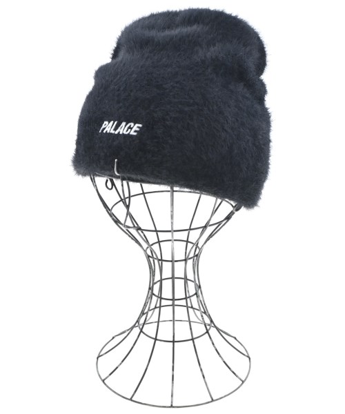 PALACE(パレス)のニットキャップ・ビーニー サイズ:- 8,000円