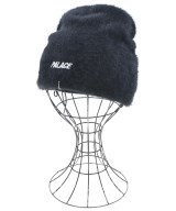 PALACE ニットキャップ・ビーニー