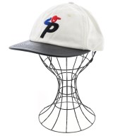 PALACE（パレス）キャップ 白 サイズ:- メンズ/2200720889055