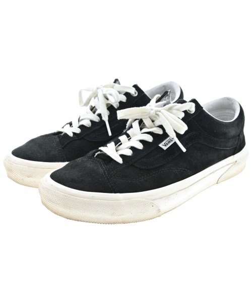 PALACE(パレス)のスニーカー サイズ:28cm 10,400円