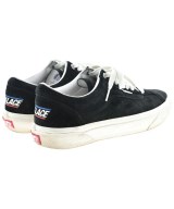PALACE（パレス）スニーカー 黒 サイズ:28cm メンズ/2200722922040