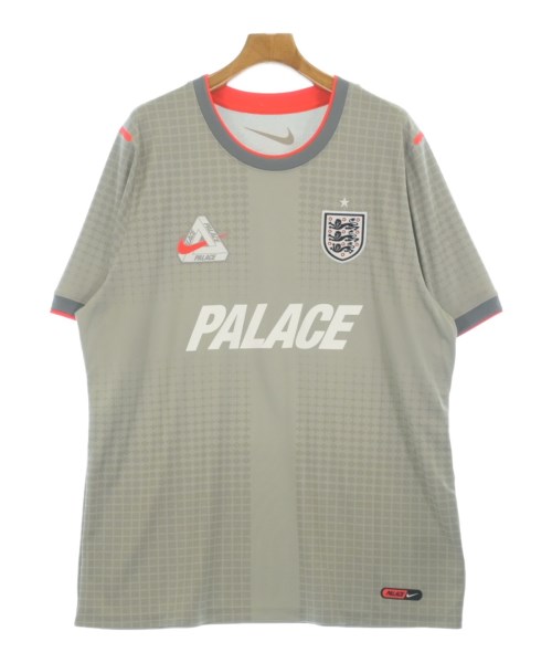 PALACE(パレス)のTシャツ・カットソー サイズ:XXL 14,000円