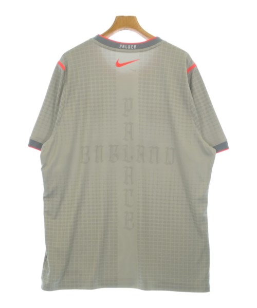 PALACE（パレス）Tシャツ・カットソー グレー サイズ:XXL メンズ/2200724089031