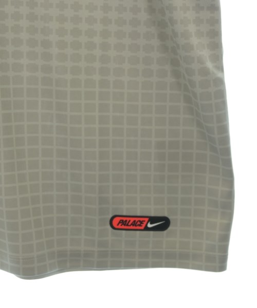 PALACE（パレス）Tシャツ・カットソー グレー サイズ:XXL メンズ/2200724089031