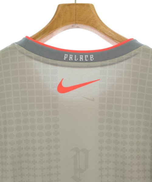 PALACE（パレス）Tシャツ・カットソー グレー サイズ:XXL メンズ/2200724089031
