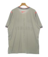 PALACE（パレス）Tシャツ・カットソー グレー サイズ:XXL メンズ/2200724089031