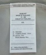 PALACE（パレス）Tシャツ・カットソー グレー サイズ:XXL メンズ/2200724089031