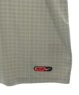 PALACE（パレス）Tシャツ・カットソー グレー サイズ:XXL メンズ/2200724089031