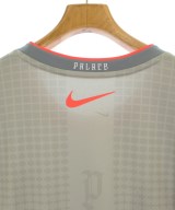 PALACE（パレス）Tシャツ・カットソー グレー サイズ:XXL メンズ/2200724089031
