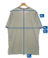 PALACE（パレス）Tシャツ・カットソー グレー サイズ:XXL メンズ/2200724089031
