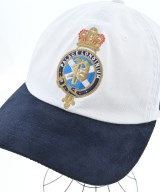 PALACE（パレス）キャップ 白 サイズ:- メンズ/2200725083113