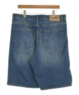 PALACE（パレス）ショートパンツ 青 サイズ:34(XL位) メンズ/2200725188047