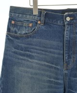 PALACE（パレス）ショートパンツ 青 サイズ:34(XL位) メンズ/2200725188047