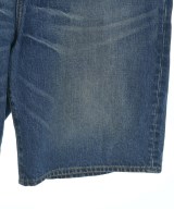 PALACE（パレス）ショートパンツ 青 サイズ:34(XL位) メンズ/2200725188047