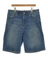 PALACE ショートパンツ