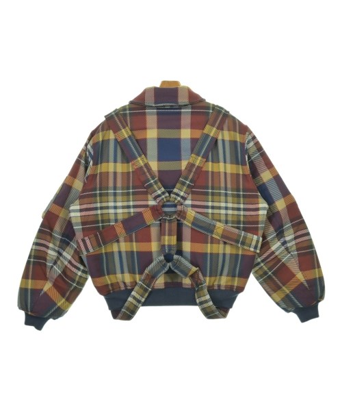 PALACE（パレス）その他 青 サイズ:L メンズ/2200726177019