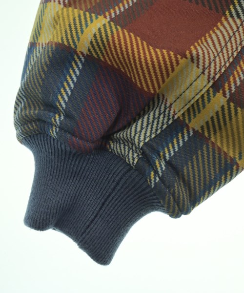 PALACE（パレス）その他 青 サイズ:L メンズ/2200726177019