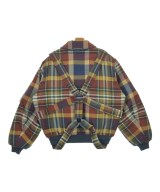 PALACE（パレス）その他 青 サイズ:L メンズ/2200726177019