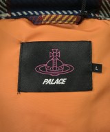 PALACE（パレス）その他 青 サイズ:L メンズ/2200726177019