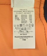 PALACE（パレス）その他 青 サイズ:L メンズ/2200726177019