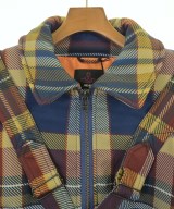 PALACE（パレス）その他 青 サイズ:L メンズ/2200726177019