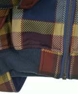 PALACE（パレス）その他 青 サイズ:L メンズ/2200726177019