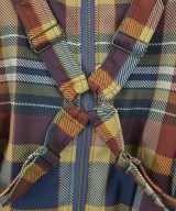 PALACE（パレス）その他 青 サイズ:L メンズ/2200726177019