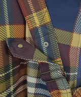 PALACE（パレス）その他 青 サイズ:L メンズ/2200726177019