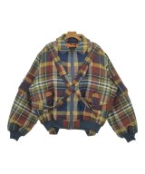 PALACE ブルゾン（その他）