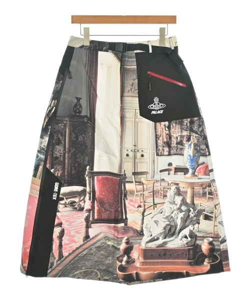 PALACE(パレス)の小物類（その他） サイズ:L 71,300円