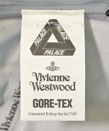 PALACE（パレス）小物類（その他） 黒 サイズ:L メンズ/2200726177026